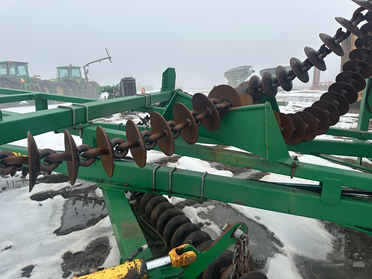 #38854-•-2012-kelly-diamond-45rice-45'-diamond-harrow-212094-image-40