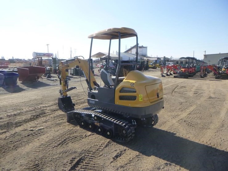 2025-agt-mx50r-hydraulic-excavator-image-4