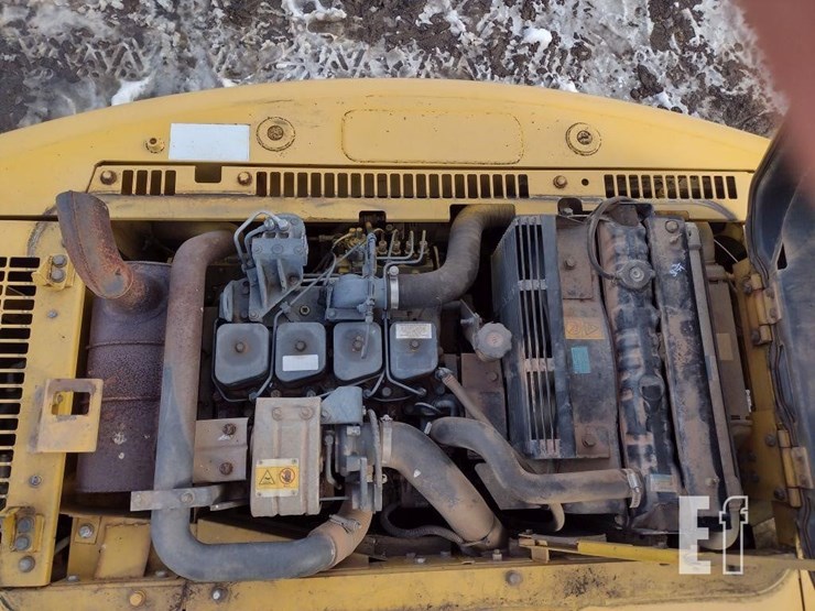2004-komatsu-pc120-6e0-image-51