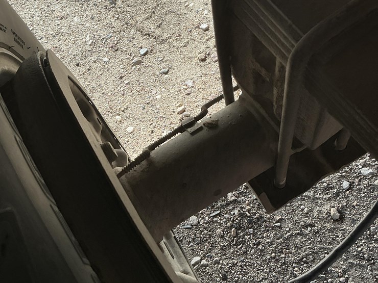 1994-dodge-ram-2500-image-17