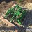 john-deere-569-image-1