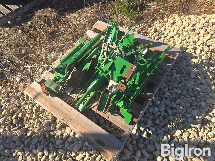 john-deere-569-image-1