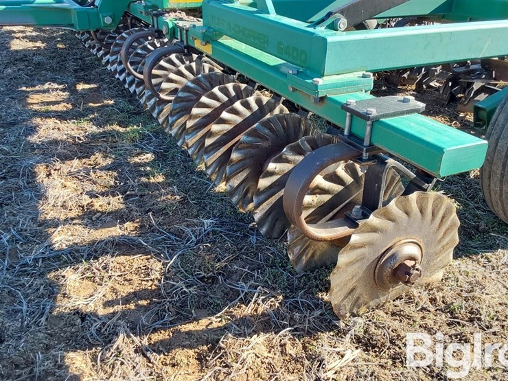 great-plains-2400-image-13