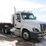 #4108-•-2018-freightliner-cascadia-semi-tractor-image-4