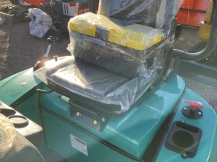 2025-cfg-industry-qk16r-image-9