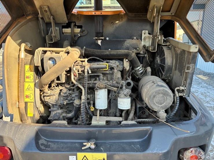 2021-case-321f-image-17