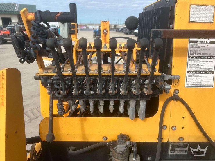 leeboy-8510c-image-7