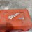 milwaukee-tools-image-5