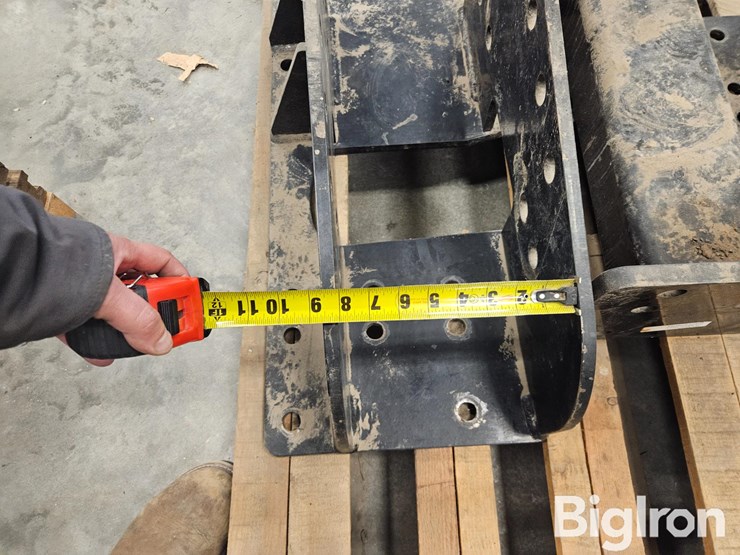 agri-products-400-image-17