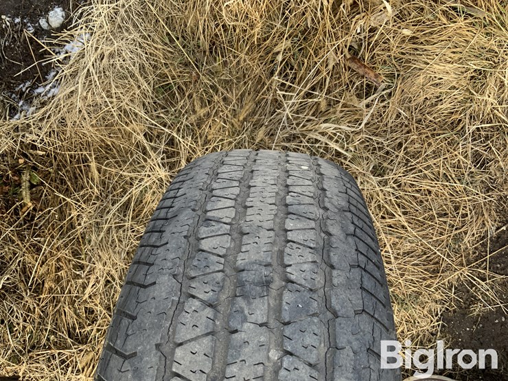 john-deere-4045t-image-14