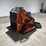 #1000-•-unused-ats-t460-mini-skid-steer-image-3