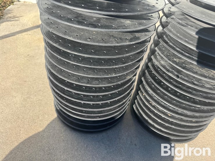 john-deere-1770-image-10