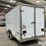 1997-lil-aero-vintage-enclosed-t/a-shop-trailer-image-7