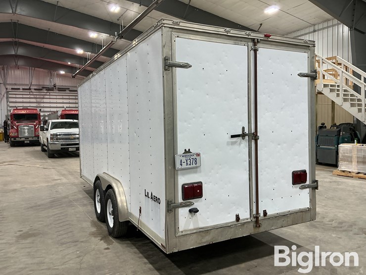 1997-lil-aero-vintage-enclosed-t/a-shop-trailer-image-7