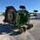 2019-john-deere-m20-image-6