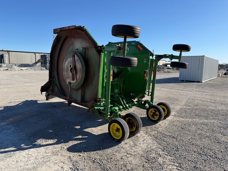 2019-john-deere-m20-image-6