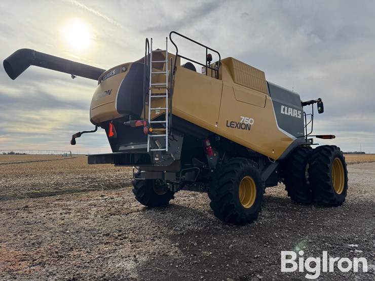 2012-claas-lexion-760-image-5