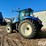 2008-new-holland-t8020-image-7