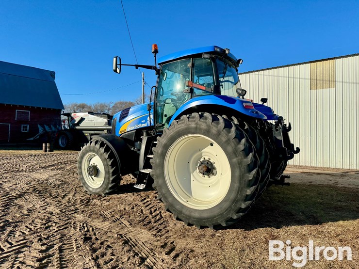 2008-new-holland-t8020-image-7