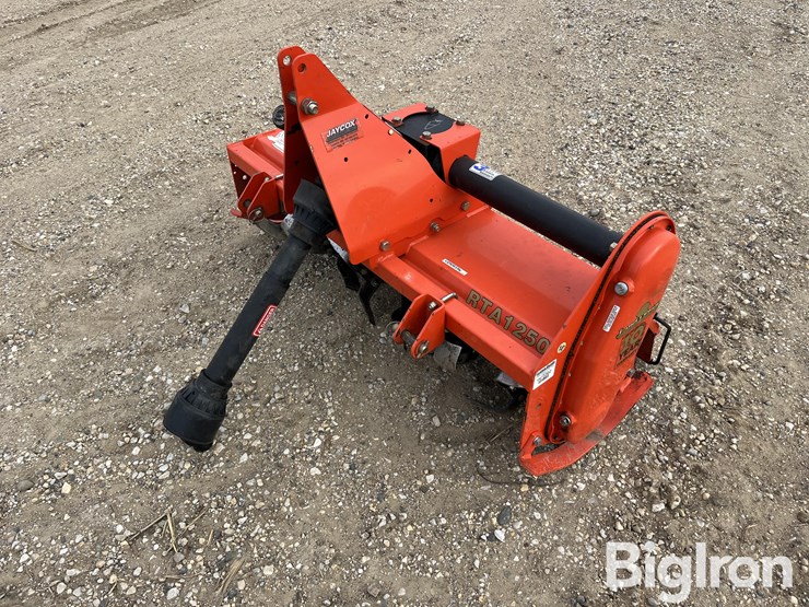 land-pride-rta1250-image-5