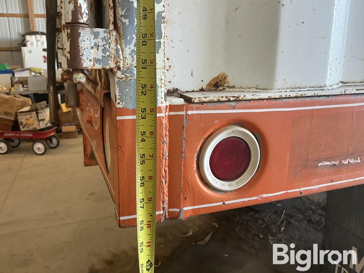 1981-chevrolet-c70-image-18