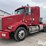 2011-kenworth-t800-image-1