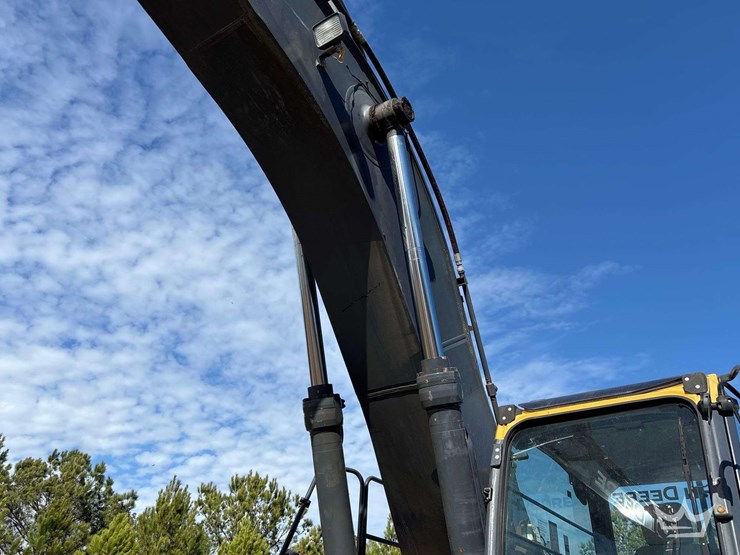 2018-john-deere-2018-image-13