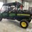 2019-john-deere-gator-image-7