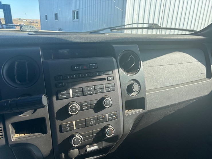 2014-ford-f150-image-15