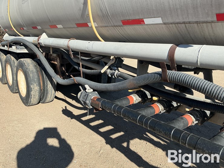 1973-beall-tanker-image-13