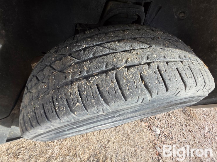 2012-chevrolet-silverado-1500-image-19