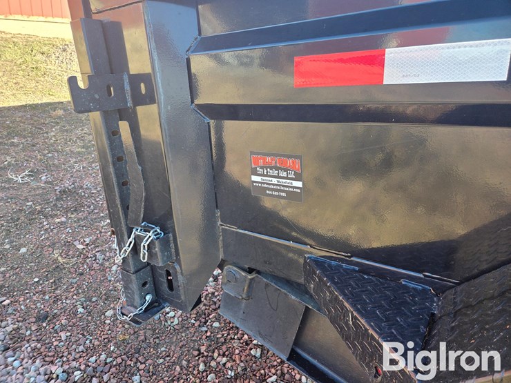 2023-ed-trailers-t/a-dump-trailer-image-11