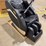 sdlanch-irmc-massage-chair-image-4