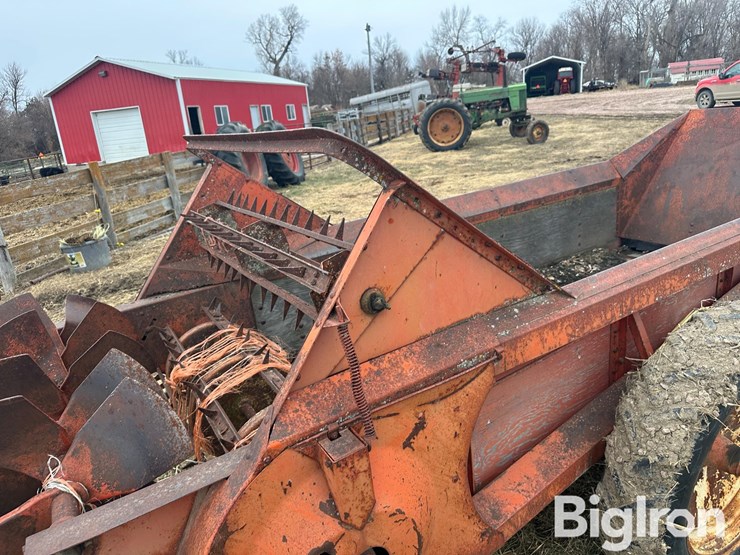 j-i-case-115-image-16