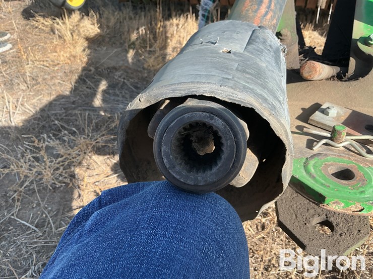 john-deere-567-image-10