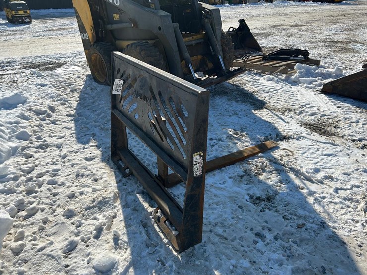 kodiak-46”-skid-steer-pallet-forks-image-6