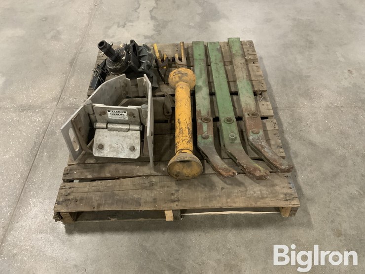 john-deere-1000-image-6