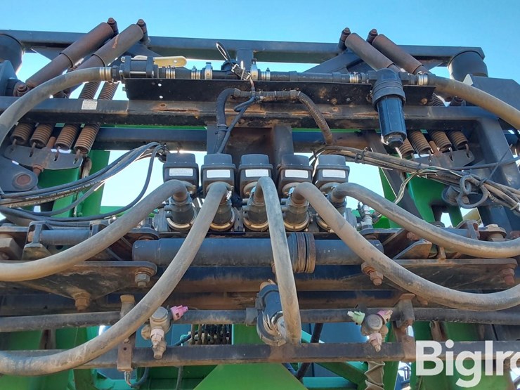 2003-john-deere-4710-image-15