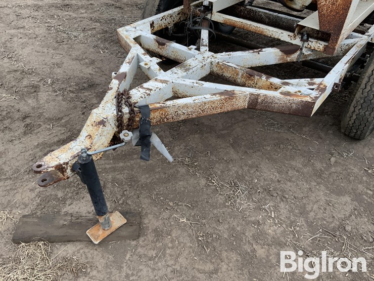 friesen-110-image-19