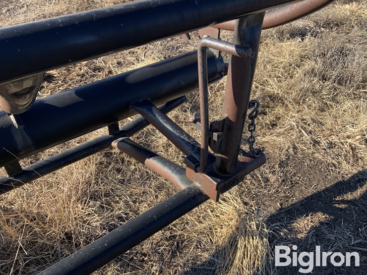 my-d-han-d-s/a-bumper-pull-4-bale-trailer-image-15