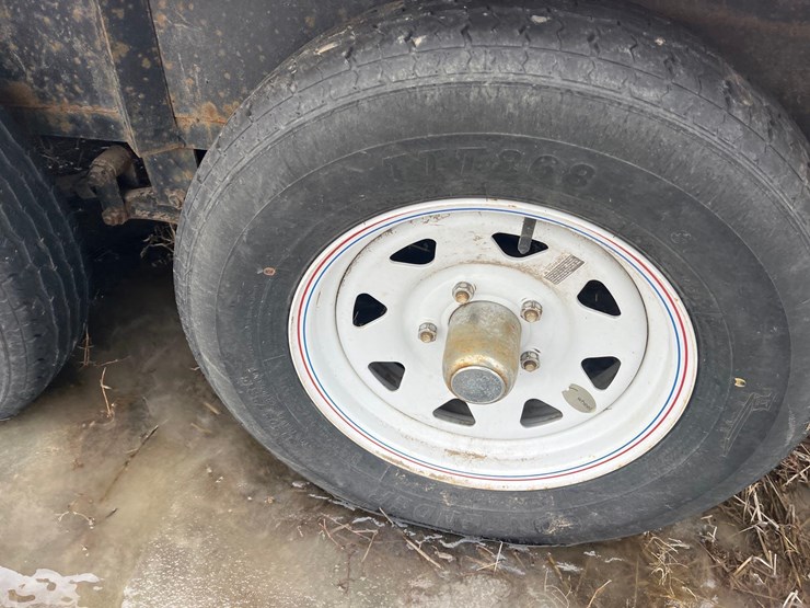 2004-pacesetter-car-trailer-image-6