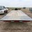 2019-lamar-flatbed-trailer---pasco,-wa-image-4