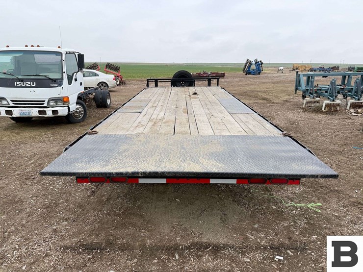 2019-lamar-flatbed-trailer---pasco,-wa-image-4
