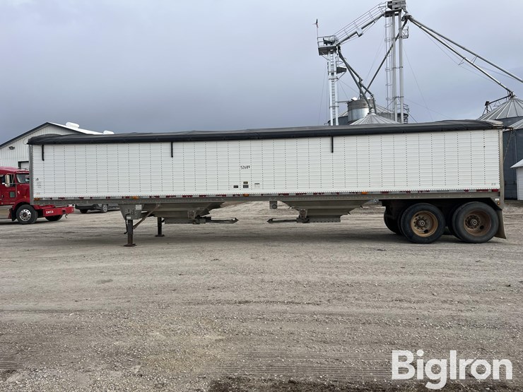 2006-wilson-dwh-500-image-8