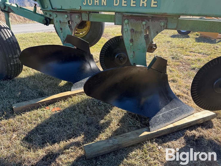 john-deere-5-image-16