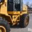 2003-john-deere-444h-image-16