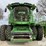 2015-john-deere-s660-image-2