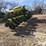 john-deere-1770nt-ccs-image-7