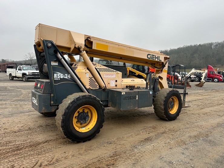 2018-gehl-rs6-34-image-5