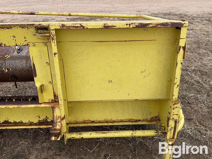 john-deere-5720-image-18